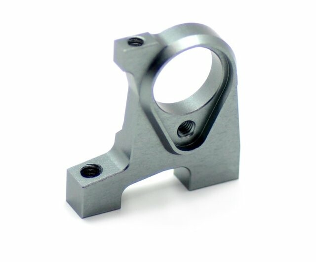 Serpent Midshaft mount L 977E SER904120 - 904120 - expresní doprava