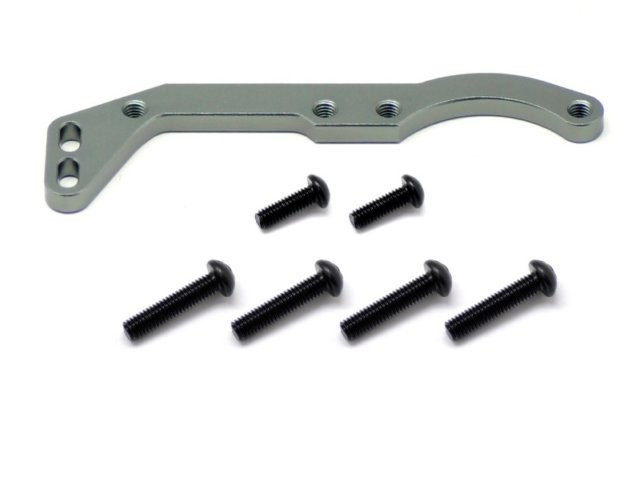 Fan mount alu 977E SER904140 904140