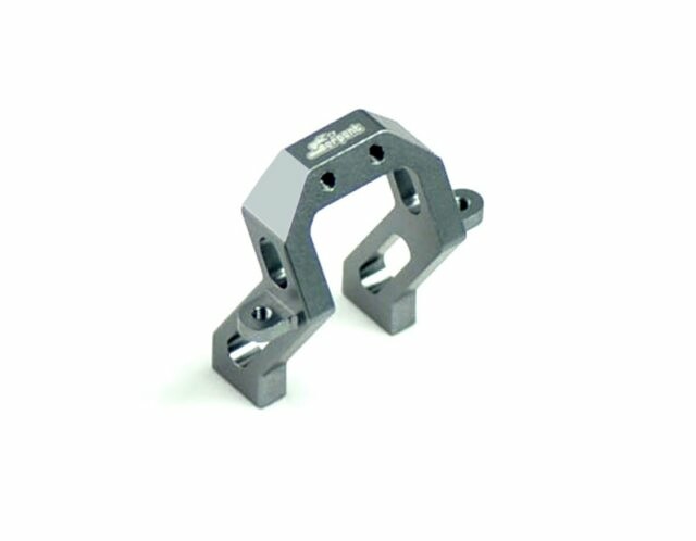 Servomount F110 SER411288 411288