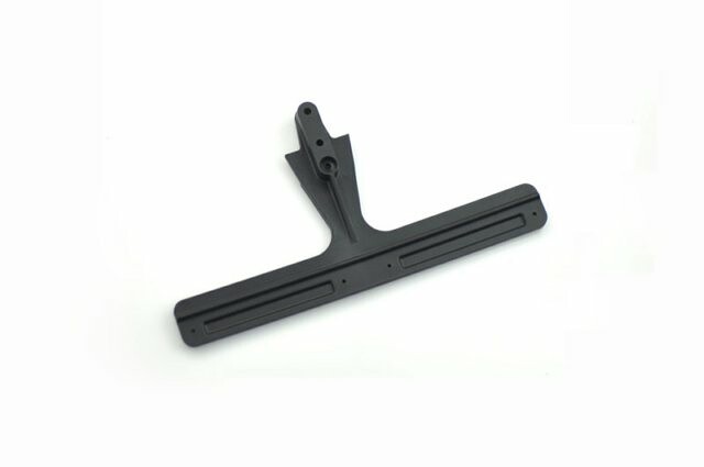 Predný bumper F110 SER411293 [411293]