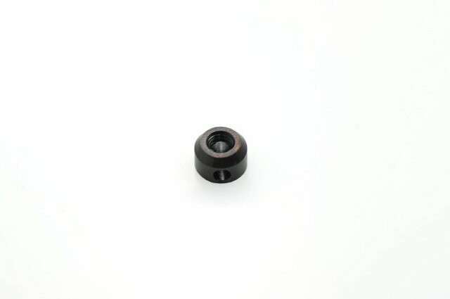 Diff adjust nut F110 SER411306 [411306]