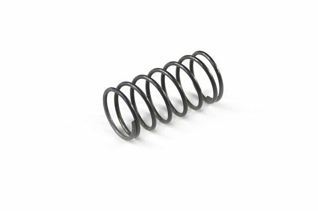 Center spring 6.5lbs SER411366 [411366]