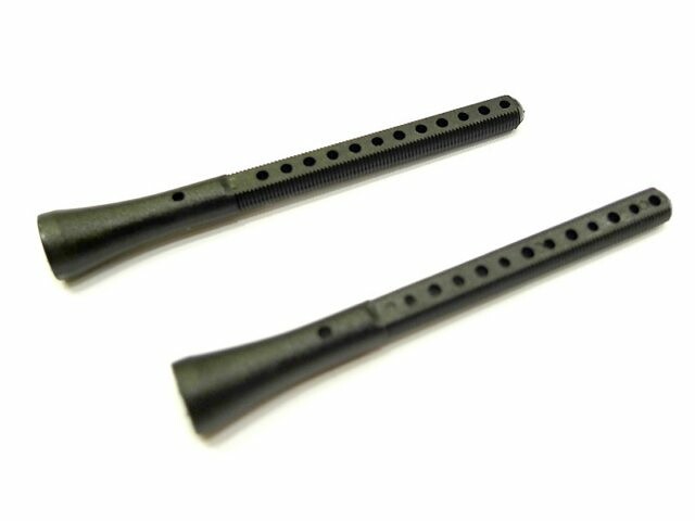 Karoséria post medium S100 (2) SER411241 411241