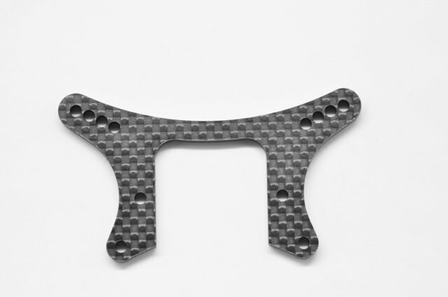 Shocktower carbon fr SRX2 SER500139 500139