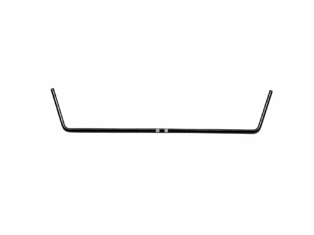 Serpent Antiroll bar rr 1.3 SRX2 RM SER500206 - 500206 - expresní doprava