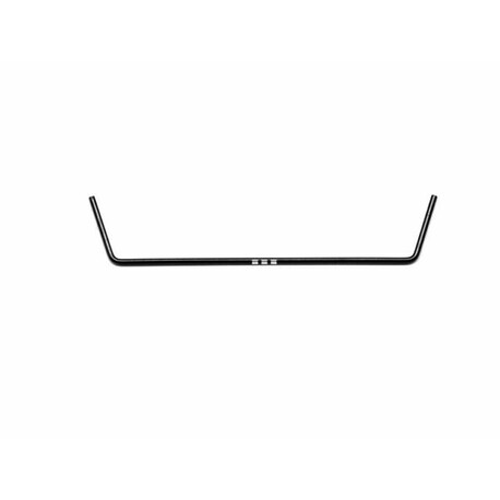 Serpent - Antiroll bar rr 1.5 SRX2 RM SER500207