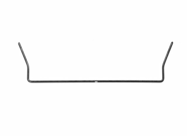 Serpent Antiroll bar fr 0.9 SRX2 SER500208 - 500208 - expresní doprava