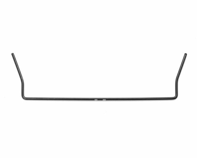 Serpent Antiroll bar fr 1.0 SRX2 SER500209 - 500209 - expresní doprava