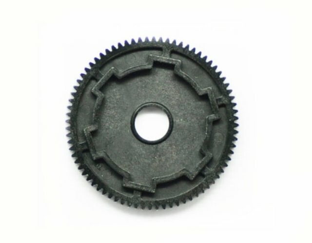 Serpent Spur gear 70T SRX2 SER500213 - 500213 - expresní doprava