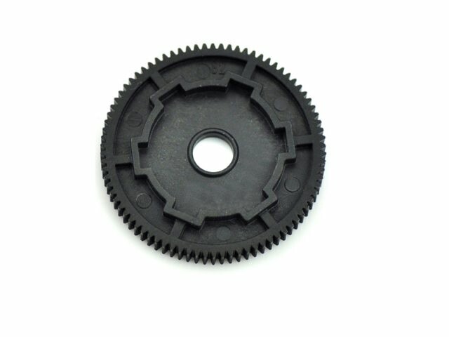 Serpent Spur gear 82T SRX2 SER500218 - 500218 - expresní doprava