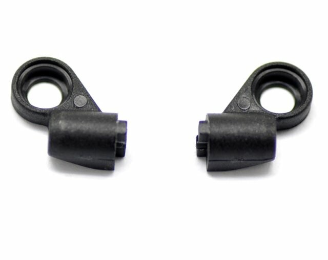 Serpent Antirollbar mount RR SRX2 RM SER500349 - 500349 - expresní doprava