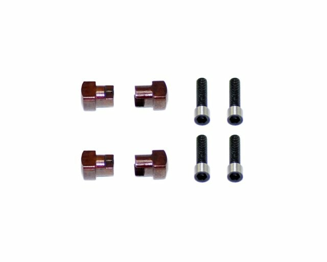 Diff sliders (2) SER500382 [500382]