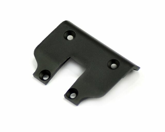 Bumper front SRX4 SER500417 [500417]