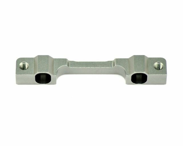 Suspension bracket rr - fr SRX4 SER500421 500421