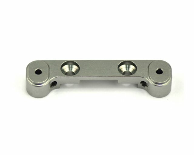 Suspension bracket fr - fr SRX4 SER500423 500423