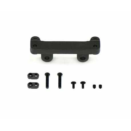 Serpent - Antiroll bar mount fr SRX4 SER500458