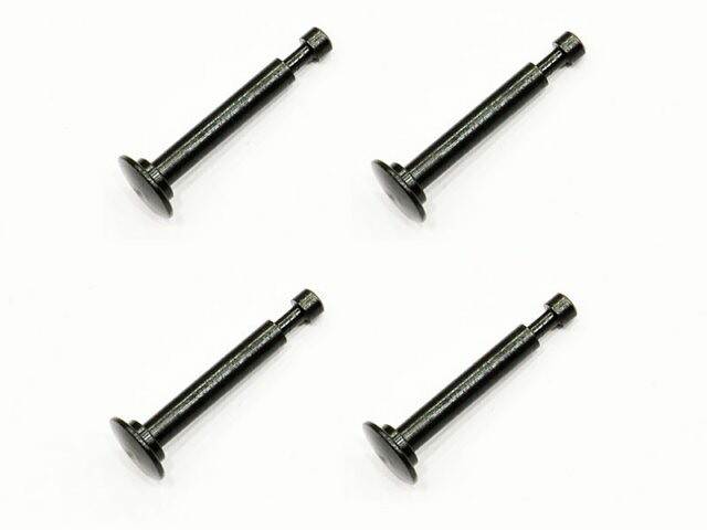 Bolt shock (4) SER600224 [600224]