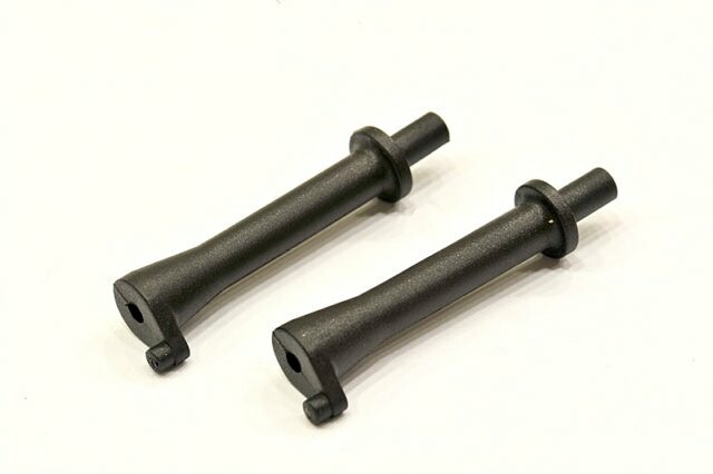 Post fuel nádrž (2) SER600335 600335