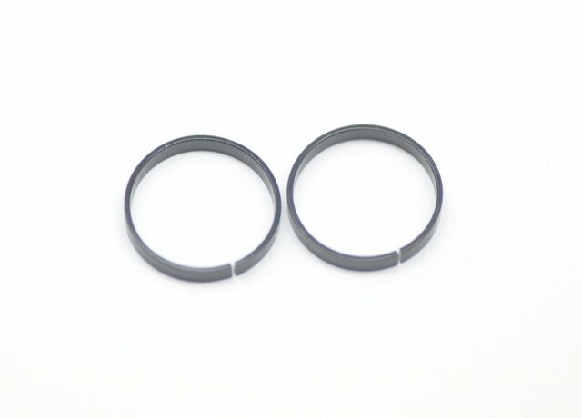 Serpent Hex adaptor clip (2) SER600382 - 600382 - expresní doprava