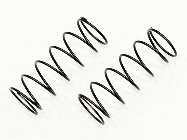 Serpent Spring set FR Weiß 6.0 lbs (2) SER600408 - 600408 - expresní doprava