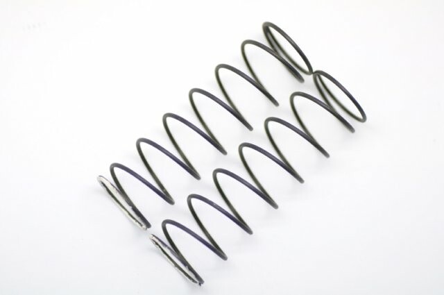 Serpent Spring set RR weiß 4.0lbs (2) SER600258 - 600258 - expresní doprava