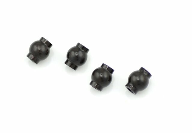 Pivot ball 7.5 double 811 - S (4) SER600553 [600553]