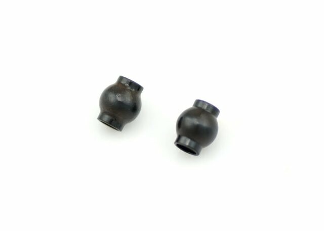 Pivot ball steering short 811 - S (2) SER600554 [600554]