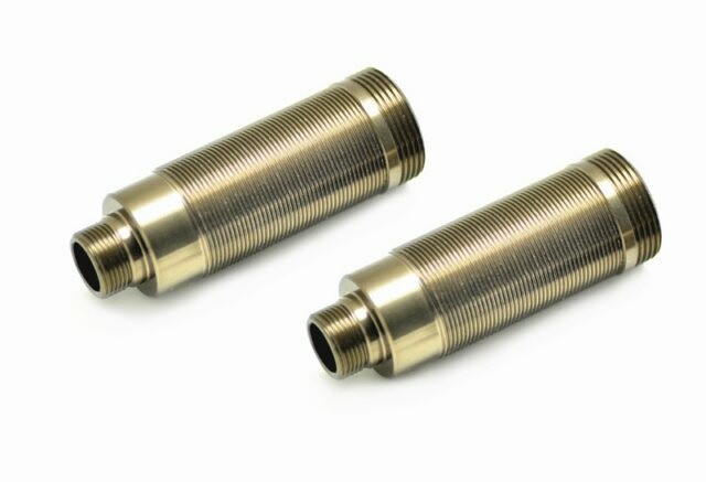 Shock Karoséria RR 811 - S (2) SER600576 600576