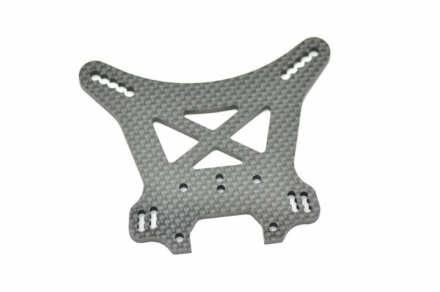 Shocktower carbon rr 811 2.0 SER600637 600637