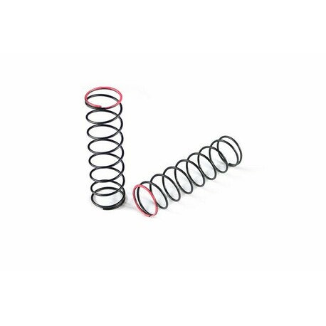 Serpent - Shockspring RR 3.4 lbs pink (2) SER600863