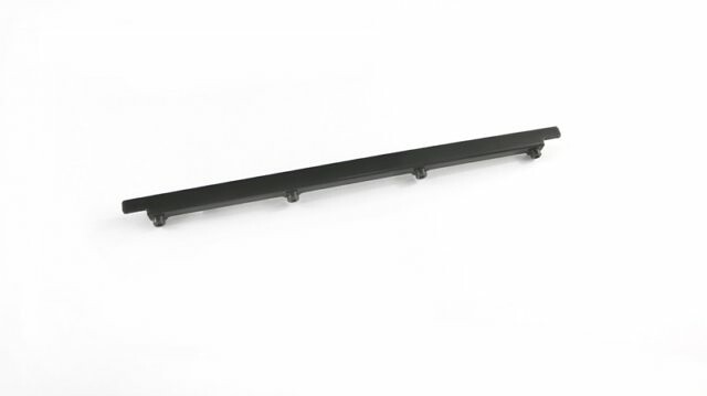 Serpent Wing gurney SER600872 - 600872 - expresní doprava