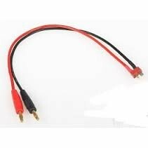 Nabíjací kábel DEAN-T Y610008