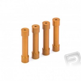 Spacer posts 53xx 40mm (MR5340)