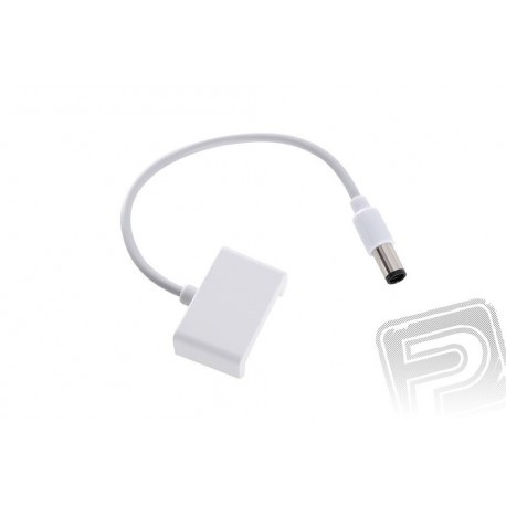 Battery charging cable (Phantom 3)