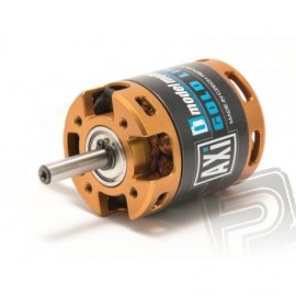 AXI 2820/12 V2 striedavý motor