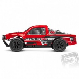 Maverick Strada SC 1/10 RTR Brushless Electric Shortcourse