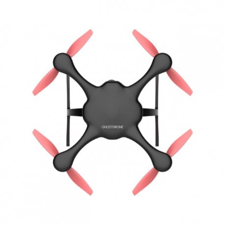 Ehang GHOSTDRONE 2.0 VR - Black (Android)