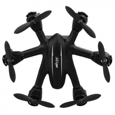 Dron MJX X901 X-Series Micro Hexacopter bílá