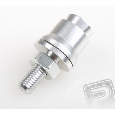 8045 unašeč pro pevnou vrtuli 8,0mm/M10