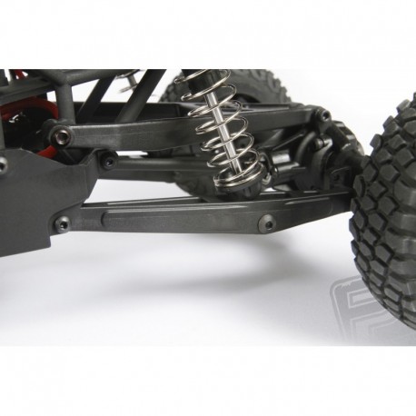 Axial Yeti Jr. SCORE Trophy Truck 4WD RTR