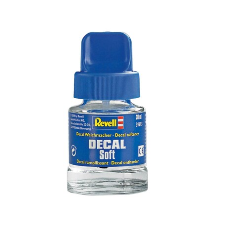 Decal Soft 39693 - 30ml