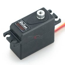 LC-Racing "BATAN D135F SERVO

32.2x15x28.1mm, 30g, - L6094 - expresní doprava