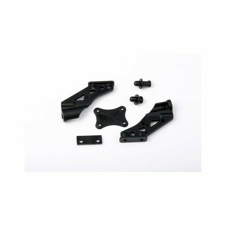 WING MOUNT SET