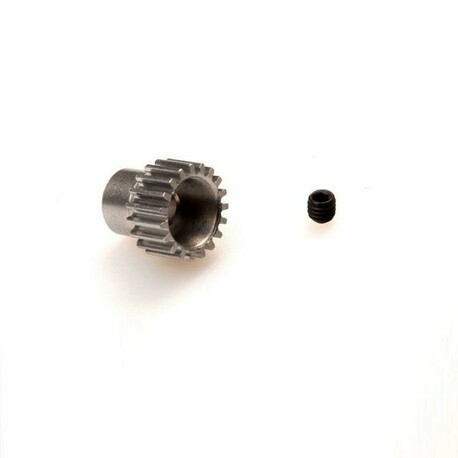 "MOTOR GEAR 21T1pcs"