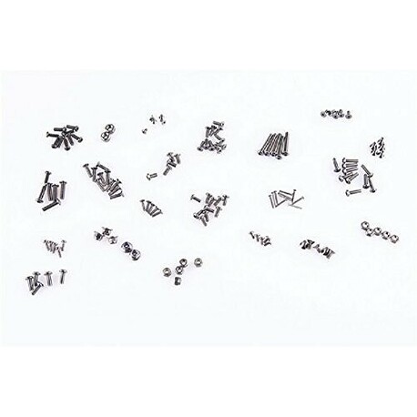 LC-Racing screws set