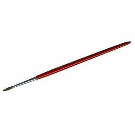 Painta Standard 39645 - brush (size 3)