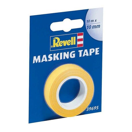 Masking tape 39695 - 10mm