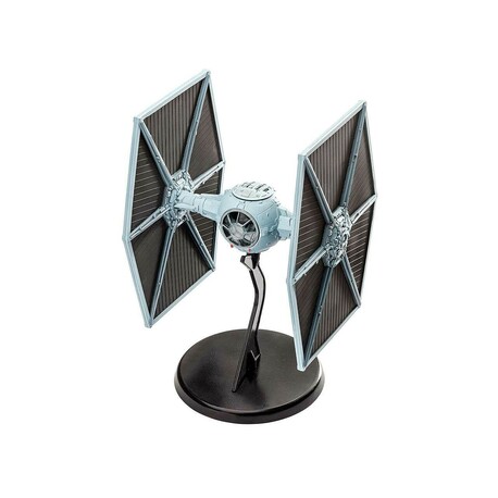 Plastic ModelKit SW 03605 - TIE Fighter (1: 110)