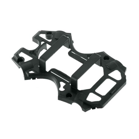 Ominus - battery frame