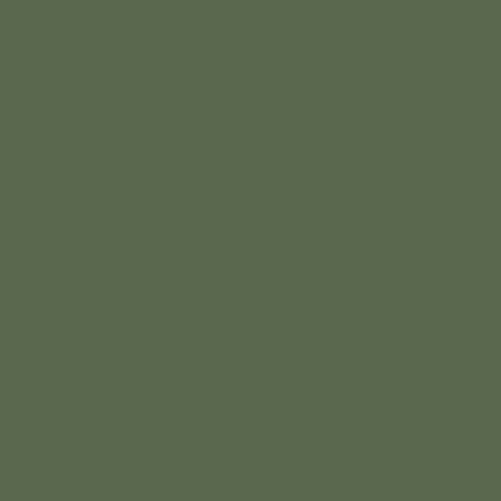 Italeri Farbe Acryl 4726AP - Flat Dark Green 20ml